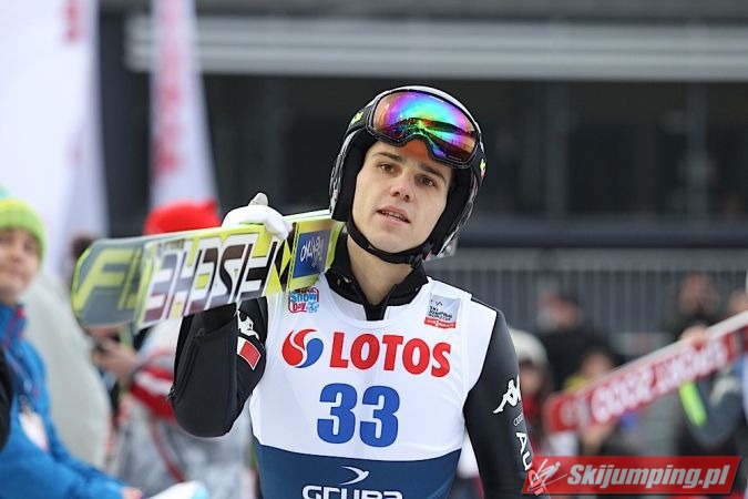 080 Davide Bresadola